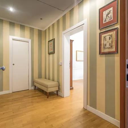 Hotel Palazzo Vitturi-2
